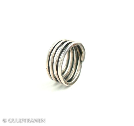 guldtranen  026